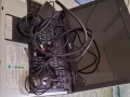 二手笔记本本