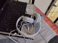 二手筆記本本