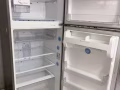 冰箱便宜賣