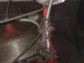 專業疏通馬桶地漏水盆各種堵塞，