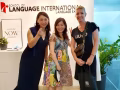 新加坡评价最好成人英语学校 | 实体课或网课