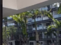 Hedgespark Condo4 bedroom for rent