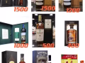 回国福音，高佣金机场免税店带酒