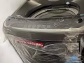 LG T2313SSAV