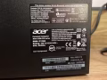 Acer Nitro N50-610