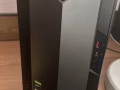 Acer Nitro N50-610