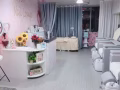 美睫床位出租