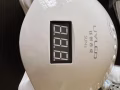 美甲機，美甲工具，全套，50新幣自取。