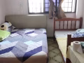 小印度地鐵