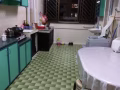 小印度地铁