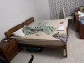 閒置單人床出售