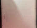 苹果MacBook pro 13款