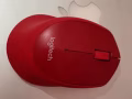 苹果MacBook pro 13款