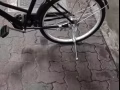 自行車