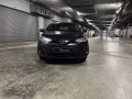 Toyota Vios 1.5A