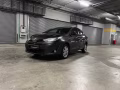 Toyota Vios 1.5A