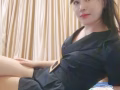 专业按摩师