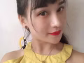 專業按摩師