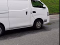全岛搬家