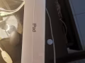 全新iPad 64G （9代）出售