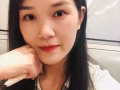 按摩身体送踩背采耳拔罐磨砂等项目，欢迎预约：93919319