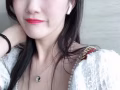 按摩身体送踩背采耳拔罐磨砂等项目，欢迎预约：93919319