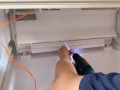 家電維修技工