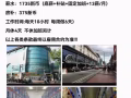 只辦理新加坡大型項目，不坑不騙不忽悠，收費低，微信13194358923