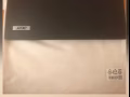 全新acer 笔记本出售