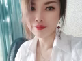 按摩    保健养生
