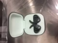 beats fit pro蓝牙降噪耳机