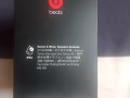 beats fit pro藍牙降噪耳機