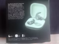 beats fit pro藍牙降噪耳機