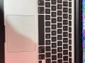 蘋果筆記本電腦低價出售