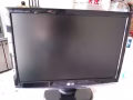 LG显示器