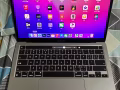 MacBook Pro 2020
