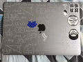 MacBook Pro 2020