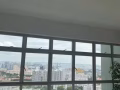 金文泰地铁站