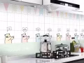 專業做隔間，油漆，刮大白，拆壁廚，拆隔間，牆面修補，門框修改