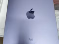 出售256GB iPad mini(6th Generation) Wi-Fi
