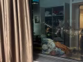 potong pasir  the venue condo 出租 1+1