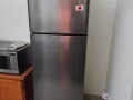 搬家出各種電器