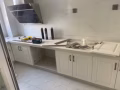 搬家家具安装