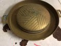 便宜处理档口用品