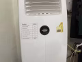 出售EuropAce Portable Air-Con 移動空調 【9.9成新】