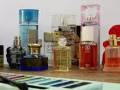 批发化妆品 护肤品 美妆 彩妆 神仙水 流金水 抗老 抚纹 美白 防晒 化妆水