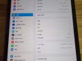Ipad 七代 10.2" Wifi 版