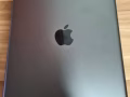 Ipad 七代 10.2" Wifi 版