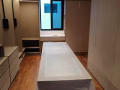 定制家具，安装家具，维修家具，修理维修门窗