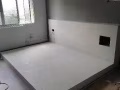 定制家具，安装家具，维修家具，修理维修门窗